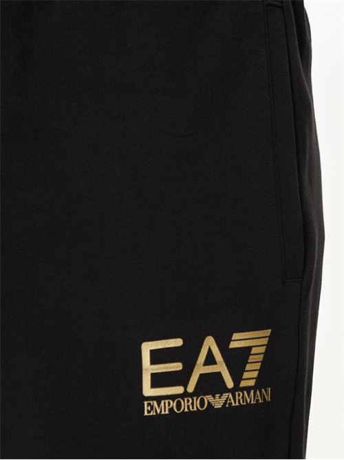 TROUSER EMPORIO ARMANI EA7 | 6DPP59 PJSHZ/1200